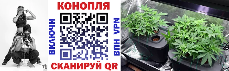 Названия наркотиков Гусь-Хрустальный ГАШ Cocaine А ПВП Бошки Шишки Меф