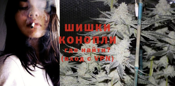 jwh Алзамай