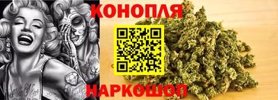 героин Лесосибирск