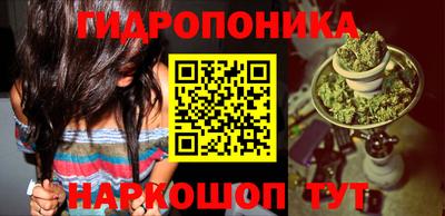 твердый Ливны