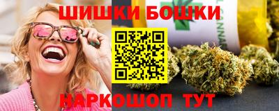 твердый Ливны