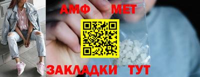 кокаин перу Ликино-Дулёво