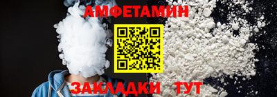 кокаин перу Ликино-Дулёво