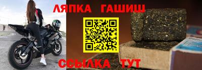 кокаин перу Ликино-Дулёво