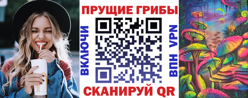 Псилоцибиновые грибы Magic Shrooms  Гусь-Хрустальный 